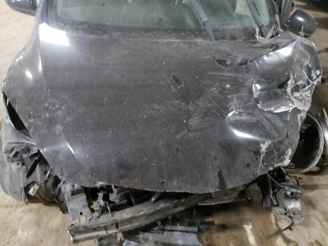 Photo 11 from auction – 2014 MAZDA MAZDA2 TOU with VIN JM1DE1LZXE0177715