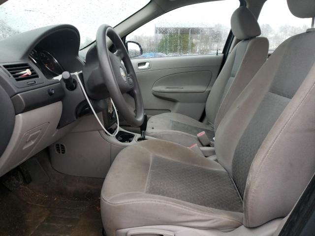 Photo 7 from auction – 2006 CHEVROLET COBALT LS with VIN 1G1AK55F367836192