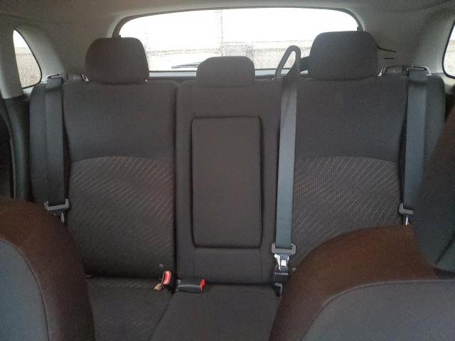 Photo 10 from auction – 2014 MITSUBISHI OUTLANDER with VIN 4A4AR4AU3EE032429