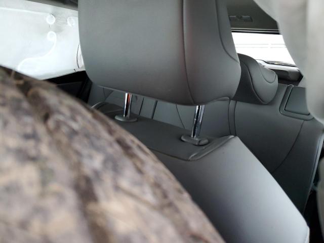 Photo 10 from auction – 2021 TOYOTA HIGHLANDER with VIN 5TDHBRCH9MS514614