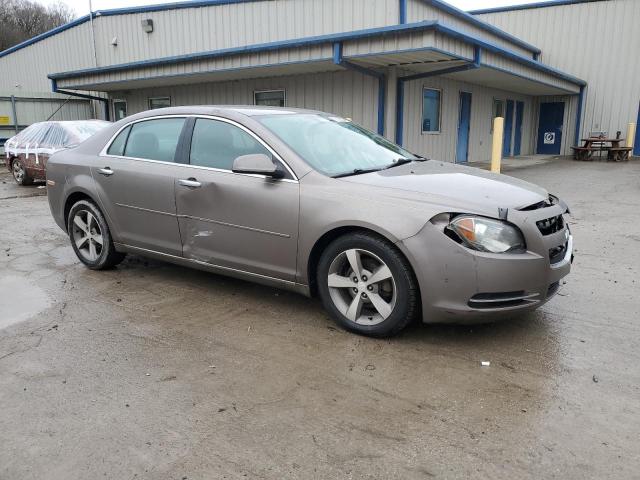 Photo 4 from auction – 2012 CHEVROLET MALIBU 1LT with VIN 1G1ZC5E07CF303260