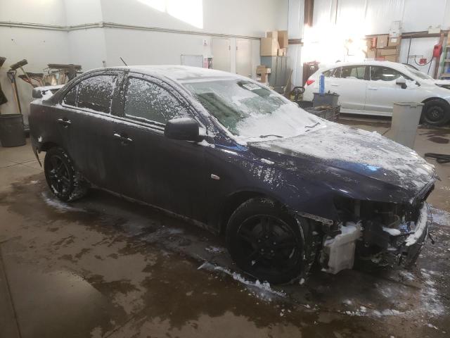 Photo 4 from auction – 2013 MITSUBISHI LANCER ES/ with VIN JA32U2FU3DU603282