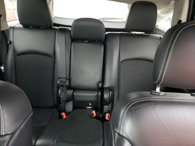 Photo 10 from auction – 2017 DODGE JOURNEY CR with VIN 3C4PDCGB8HT522160
