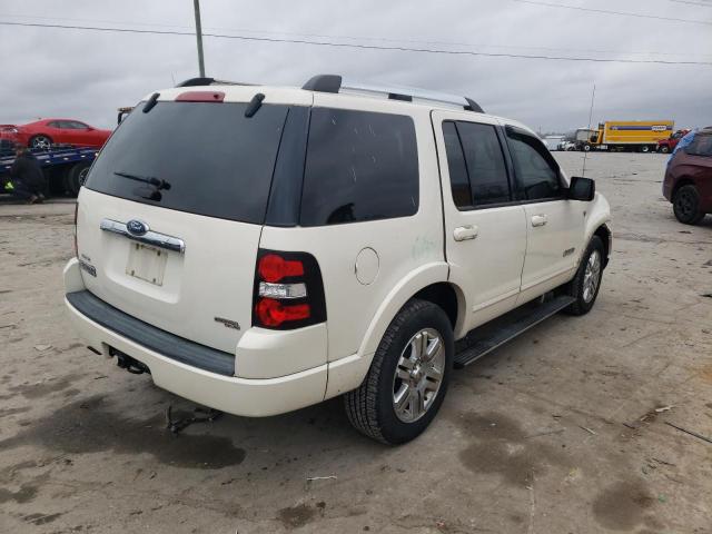 Photo 3 from auction – 2007 FORD EXPLORER L with VIN 1FMEU75837UB03221