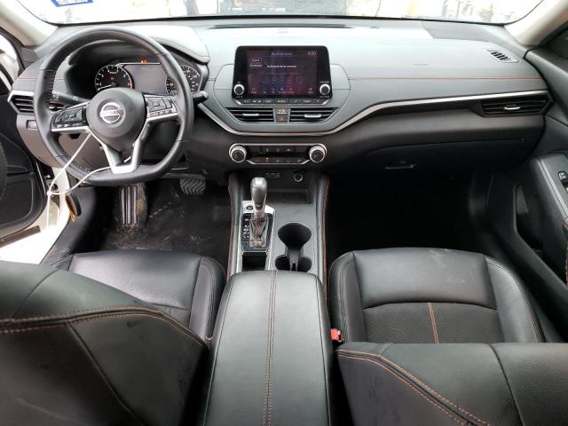 Photo 8 from auction – 2019 NISSAN ALTIMA SR with VIN 1N4BL4CV8KC198333