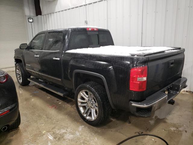 Photo 2 from auction – 2014 GMC SIERRA K15 with VIN 3GTU2VEC2EG136211