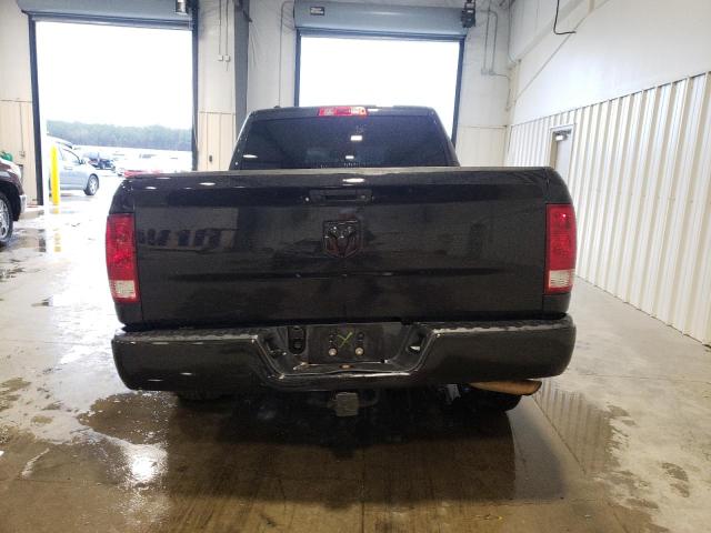 Photo 6 from auction – 2016 RAM 1500 ST with VIN 1C6RR6FG7GS263211