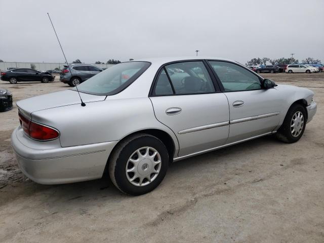 Photo 3 from auction – 2003 BUICK CENTURY CU with VIN 2G4WS52J231109359