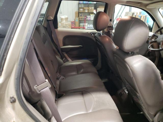 Photo 10 from auction – 2002 CHRYSLER PT CRUISER with VIN 3C8FY68B12T288465
