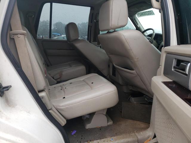 Photo 10 from auction – 2007 FORD EXPEDITION with VIN 1FMFU195X7LA76560