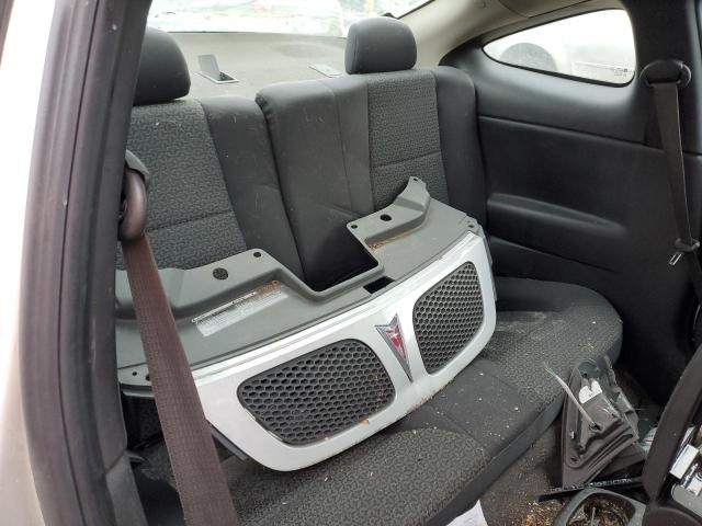 Photo 10 from auction – 2009 PONTIAC G5 with VIN 1G2AL18H397239918