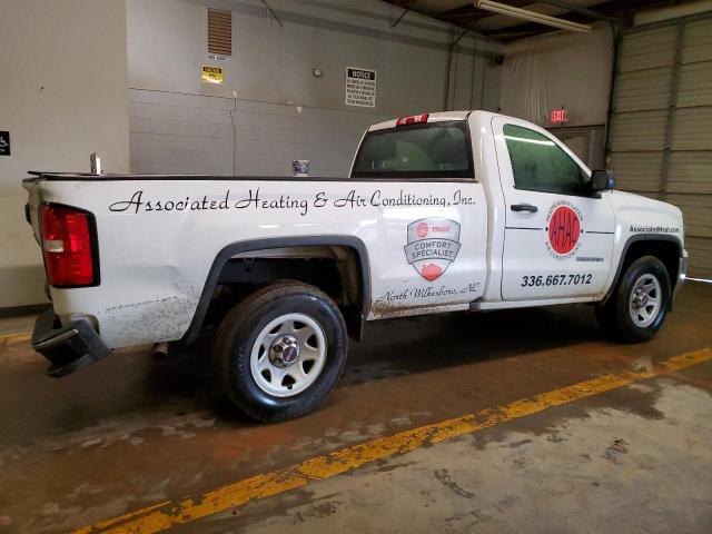 Photo 3 from auction – 2018 GMC SIERRA C15 with VIN 1GTN1LEC9JZ901906