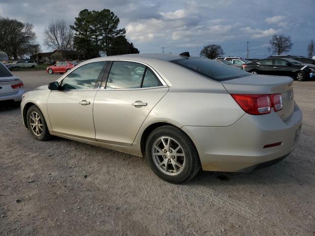 Photo 2 from auction – 2014 CHEVROLET MALIBU LS with VIN 1G11A5SLXEF108841