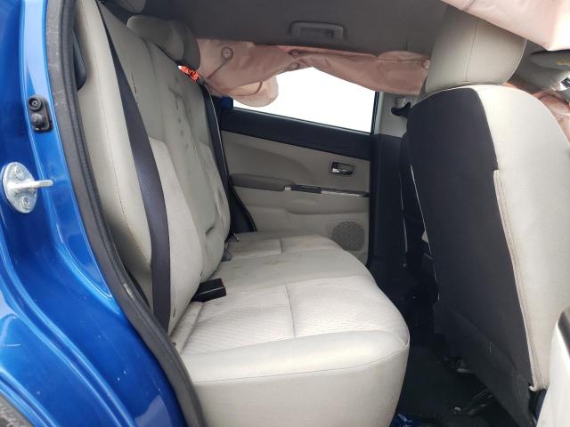 Zdjęcie 11 z aukcji – 2018 MITSUBISHI OUTLANDER z VIN JA4AP3AU8JU017751
