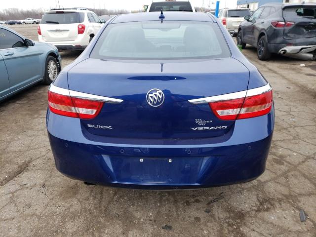 Zdjęcie 6 z aukcji – 2014 BUICK VERANO z VIN 1G4PS5SKXE4169765