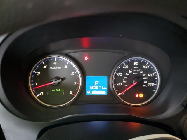 Photo 9 from auction – 2014 MITSUBISHI OUTLANDER with VIN JA4AD2A32EZ004478