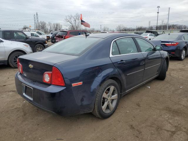 Photo 3 from auction – 2011 CHEVROLET MALIBU 1LT with VIN 1G1ZC5E17BF285690