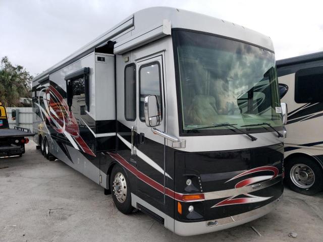 FREIGHTLINER CHASSIS XC 2011 with VIN 4UZFCHCY5BCAY6794 - Photo from auction