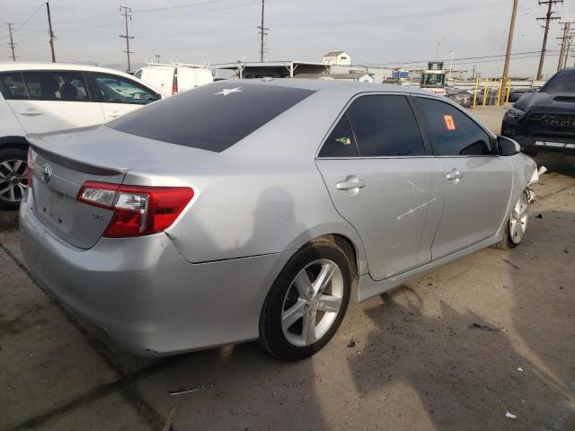 Photo 3 from auction – 2012 TOYOTA CAMRY BASE with VIN 4T1BF1FK0CU593440