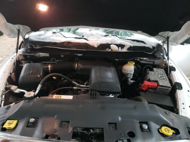 Photo 11 from auction – 2017 RAM 1500 SLT with VIN 1C6RR7LG3HS755746