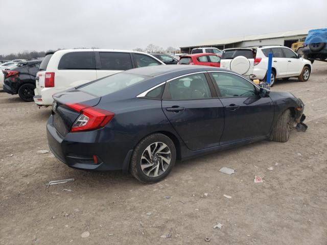 Photo 3 from auction – 2016 HONDA CIVIC EX with VIN 19XFC2F70GE042316
