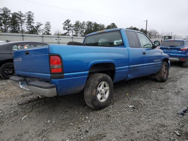 Photo 3 from auction – 2001 DODGE RAM 1500 with VIN 3B7HC12Y01G174957