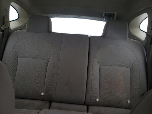 Photo 10 from auction – 2013 NISSAN ROGUE S with VIN JN8AS5MV7DW636424