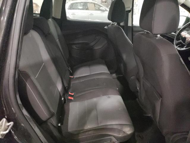 Photo 11 from auction – 2014 FORD ESCAPE SE with VIN 1FMCU9G95EUC37508