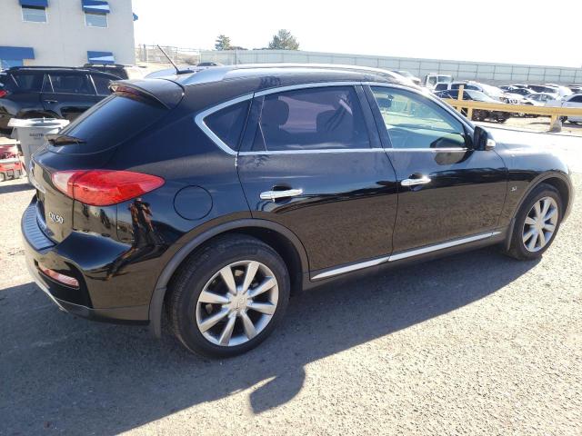 Photo 3 from auction – 2017 INFINITI QX50 with VIN JN1BJ0RP9HM381098