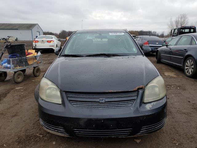 Photo 5 from auction – 2009 CHEVROLET CAVALIER with VIN 1G1AT58H897287524
