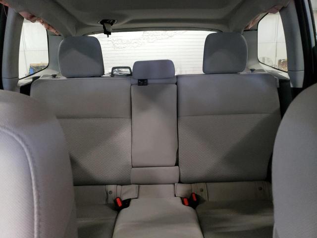 Photo 10 from auction – 2015 SUBARU FORESTER 2 with VIN JF2SJADC5FH837712