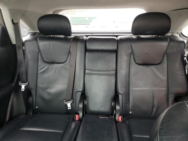 Фото 10 с аукциона – 2013 LEXUS RX 350 с VIN 2T2ZK1BA3DC098476
