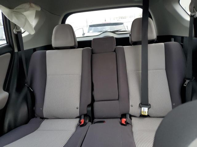 Photo 10 from auction – 2014 TOYOTA RAV4 XLE with VIN 2T3WFREV3EW080284