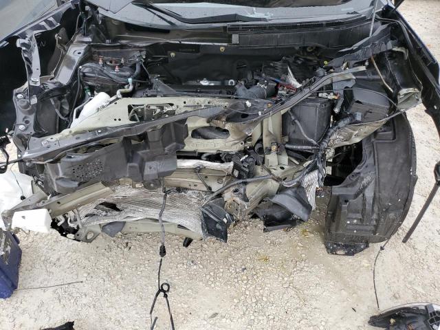 Photo 12 from auction – 2017 MITSUBISHI OUTLANDER with VIN JA4AP3AU5HZ053913