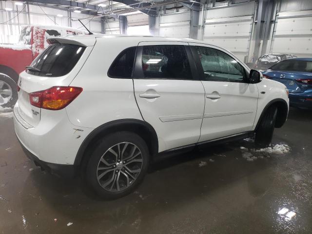 Zdjęcie 3 z aukcji – 2016 MITSUBISHI OUTLANDER z VIN JA4AR3AU7GZ063741