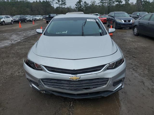 Photo 5 from auction – 2016 CHEVROLET MALIBU LT with VIN 1G1ZE5ST3GF212629