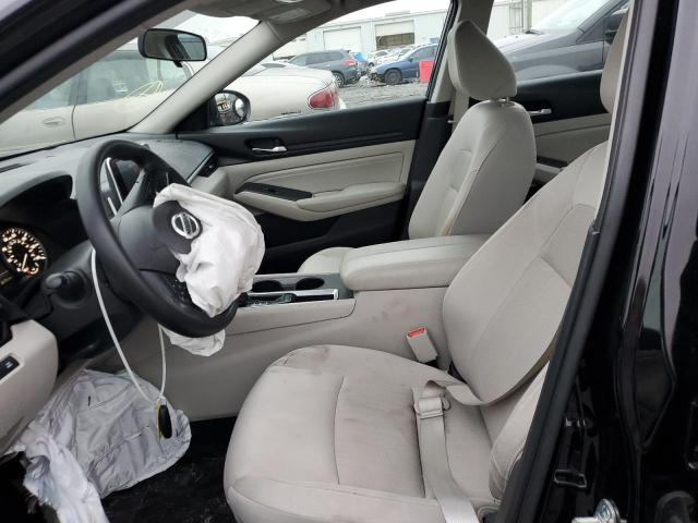 Photo 7 from auction – 2019 NISSAN ALTIMA S with VIN 1N4BL4BV5KC238997