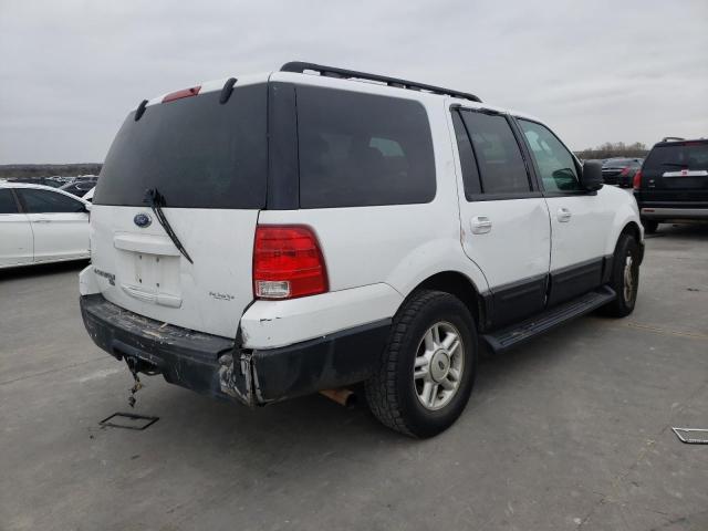Photo 3 from auction – 2005 FORD EXPEDITION with VIN 1FMPU15545LA24428