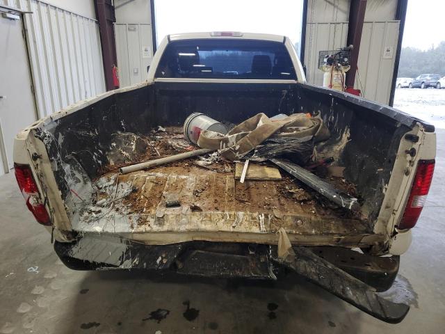 Photo 6 from auction – 2005 FORD F150 with VIN 1FTRF12W75NC03314