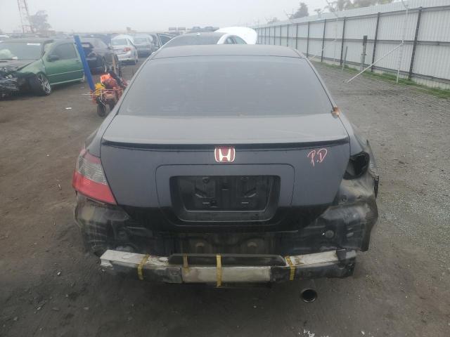 Photo 6 from auction – 2009 HONDA CIVIC EX with VIN 2HGFG11879H509612