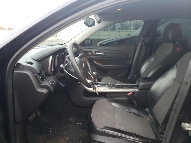 Photo 7 from auction – 2013 CHEVROLET MALIBU 1LT with VIN 1G11D5SR8DF297144