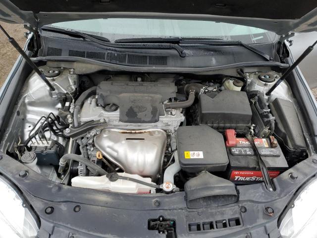Photo 11 from auction – 2017 TOYOTA CAMRY LE with VIN 4T1BF1FK1HU330963