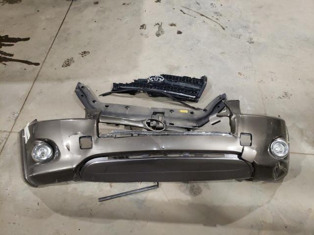 Photo 13 from auction – 2010 TOYOTA RAV4 LIMIT with VIN 2T3DK4DV2AW016593