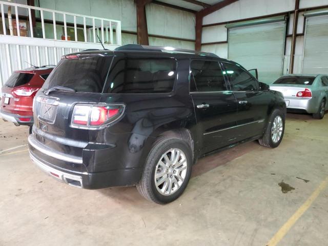 Photo 3 from auction – 2015 GMC ACADIA DEN with VIN 1GKKRTKD5FJ276522