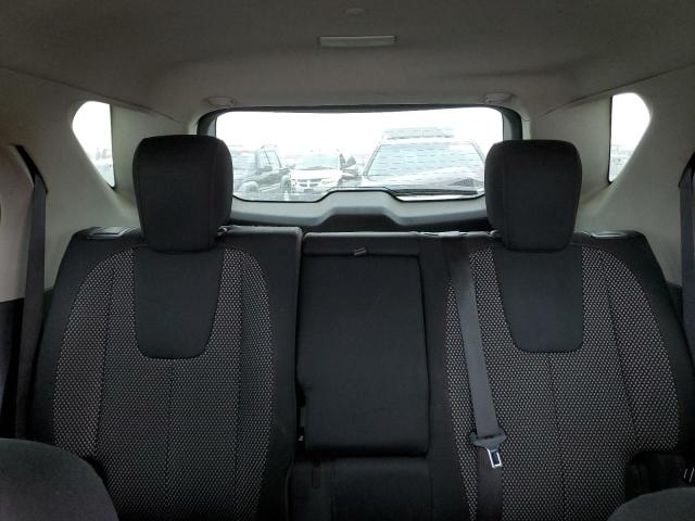 Photo 10 from auction – 2016 CHEVROLET EQUINOX LS with VIN 2GNALBEK8G1123536