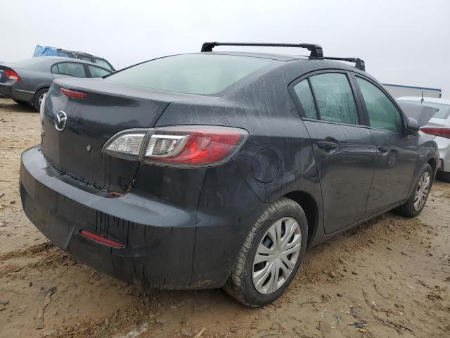 Photo 3 from auction – 2012 MAZDA 3 I with VIN JM1BL1UG7C1508798