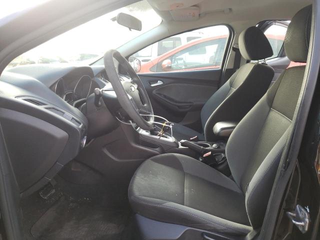 Photo 7 from auction – 2013 FORD FOCUS SE with VIN 1FADP3F20DL212902