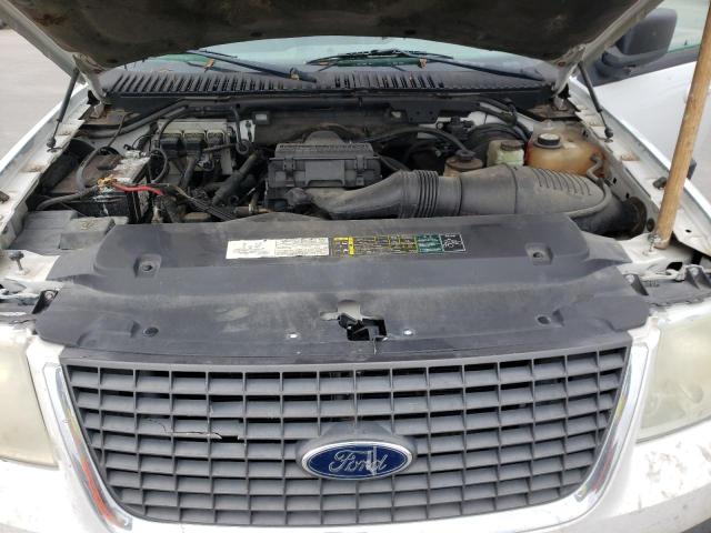 Photo 12 from auction – 2005 FORD EXPEDITION with VIN 1FMPU15545LA24428