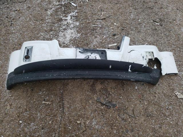 Photo 13 from auction – 2015 GMC TERRAIN SL with VIN 2GKFLWEK2F6159072