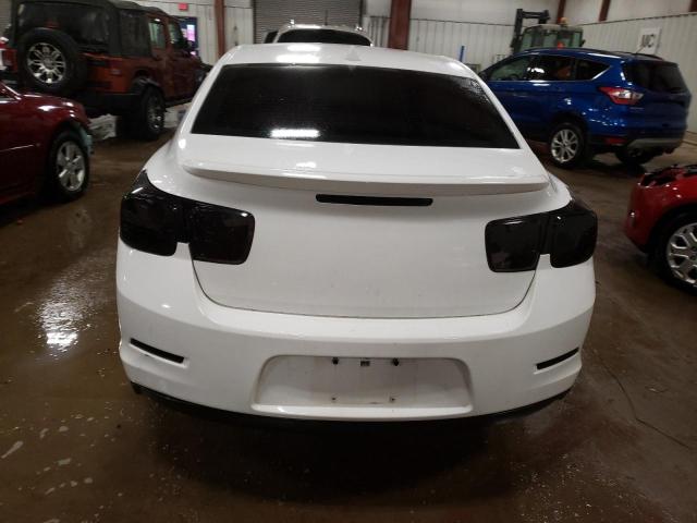 Photo 6 from auction – 2013 CHEVROLET MALIBU 2LT with VIN 1G11E5SA6DF282102